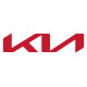 KIA VEHICLES